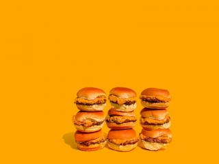 BK halal : Burger King est-il halal en France ?