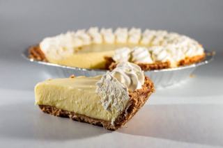Tarte aux mirabelles congelée : cuisson et conseils