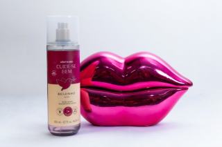 50 cl en ml : conversion rapide et explications