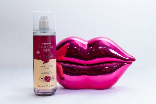 Combien fait 50 cl en millilitres ?