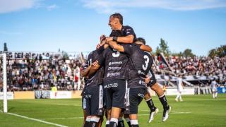 Mistral Gagnant bonbon : c'est quoi exactement ?