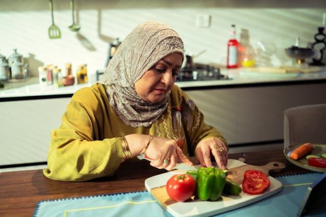 Marshmallow halal : quelles marques acheter et ou les trouver ?