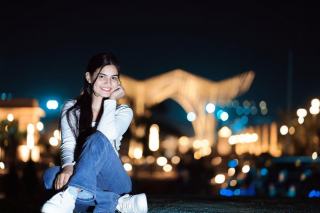 Comment couper une pasteque : methode facile