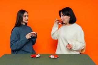 Comment rattraper des blancs en neige rates