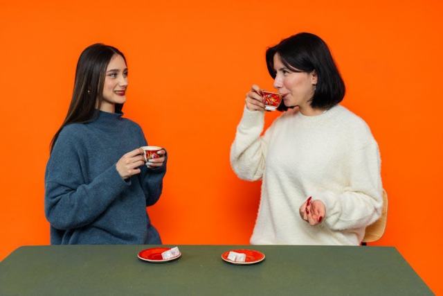 Blancs en neige qui ne montent pas : causes et solutions