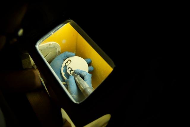 Comment savoir si des moules sont encore bonnes a manger