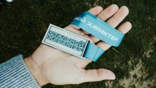 Cordon bleu perime : peut-on encore le manger ?