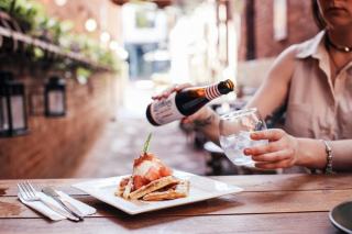 Bruncher a Lyon : adresses et bons plans du week-end