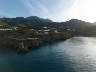 Consulat du Maroc a Lyon : adresse et informations