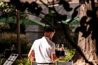 Restaurant viande Lyon : les meilleures adresses