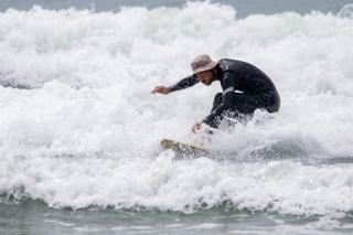 Que faire avec un reste de riz basmati cuit ?