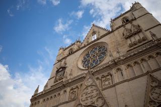 Visiter Lyon en 1 jour : itineraire et incontournables