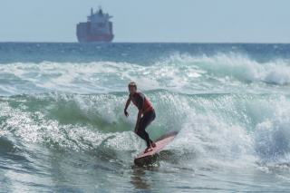 Voyage en Crete avec TUI : ce qu'il faut savoir