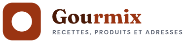 Gourmix