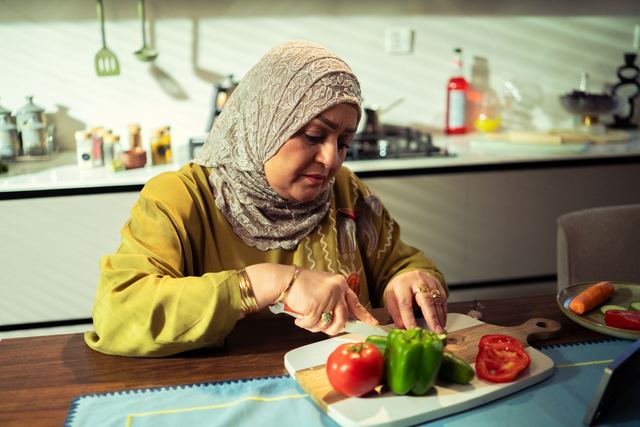 Marshmallow halal : quelles marques acheter et où les trouver ? Marshmallow halal : quelles marques acheter et où les trouver ?