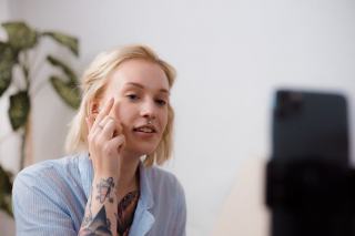 Comment couper un potimarron sans se blesser