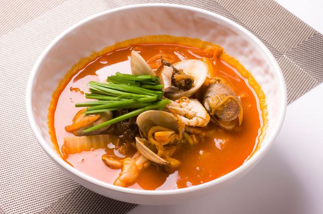 Plat trop sale : comment le rattraper sans gacher Plat trop sale : comment le rattraper sans gacher