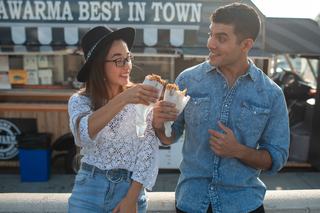 Rattraper une mayonnaise qui a tourné ou qui ne prend pas