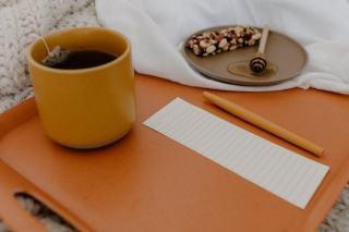 Liste de feculents : quels sont-ils tous ?