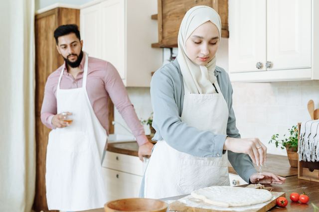 KFC est-il halal ? La réponse officielle et les exceptions KFC est-il halal ? La réponse officielle et les exceptions