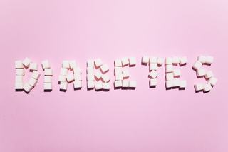 Poids d'un morceau de sucre : combien de grammes dans un cube ?