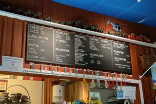Menu McFirst chez McDonald's : contenu, prix et alternatives