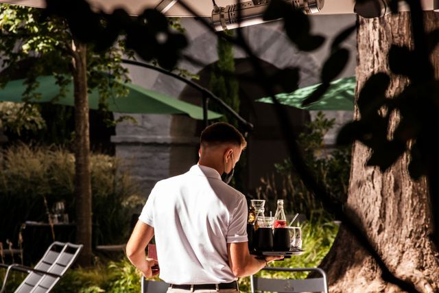 Ou manger de la viande a Lyon : adresses et conseils Ou manger de la viande a Lyon : adresses et conseils