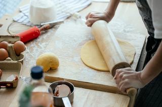Recettes avec beaucoup d'œufs : idées salées et sucrées
