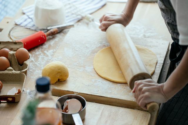 Que faire quand on a trop d'œufs : recettes simples et gourmandes Que faire quand on a trop d'œufs : recettes simples et gourmandes