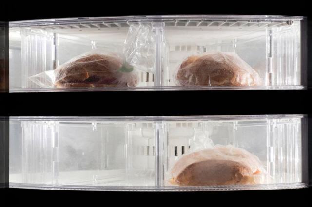 Faut-il jeter une viande décongelée trop tôt ? Faut-il jeter une viande décongelée trop tôt ?