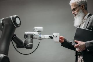 Robot de cuisine multifonction : bien choisir selon son usage